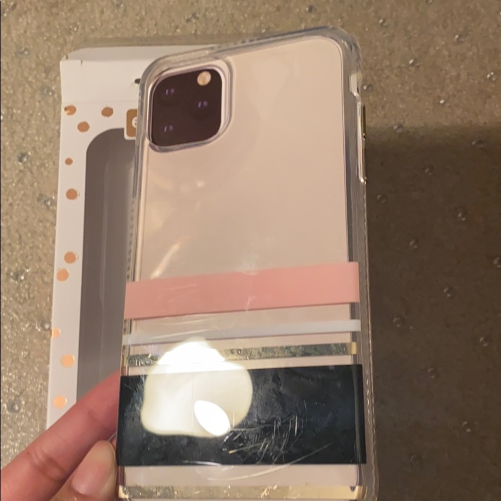iPhone Case - Picture 2 of 2